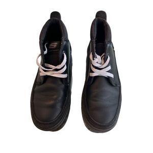 Boys direct pulse sketchers shoes